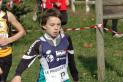 LA BACHASSE 091108 (41)